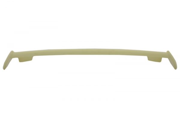 Aileron Nissan JUKE (F15) (2010-Up) - Image 3