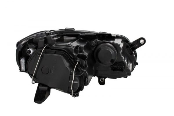 Farois frente LED DRL Volkswagen Passat 3C GP B7 (2011-up) - Image 4