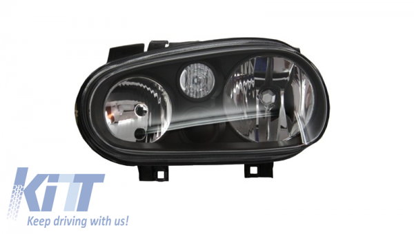 Farois frente Volkswagen Golf IV 4 (1997-2003) - Image 3