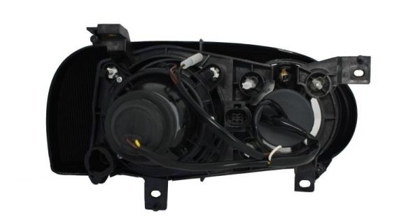 Farois frente VW Golf III 1991-1997 - Image 2