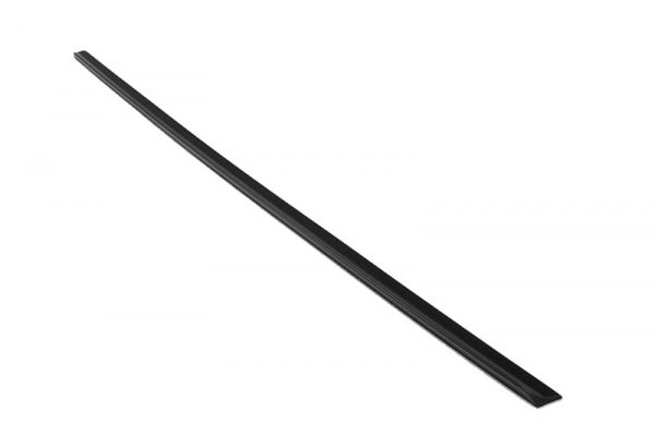 Aileron Audi A6 4F 4F2 (2004-2011)