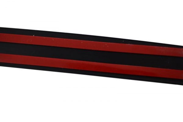 Aileron Audi A6 4F 4F2 (2004-2011) - Image 2
