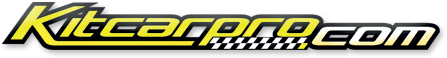 KITCARPRO - Loja Tuning